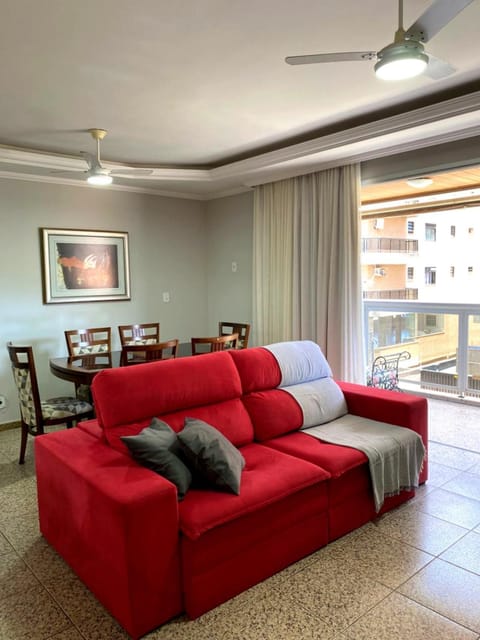 TV and multimedia, Living room, Dining area
