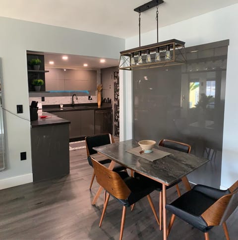 Marbella Tower 706 STR-02489 House in Sunny Isles Beach