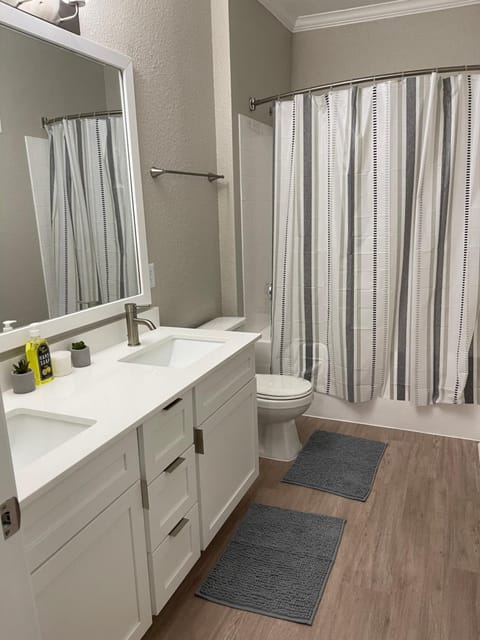 2bedroom Apartment in Lewisville Apartment in Lewisville