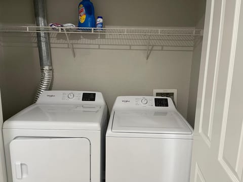 2bedroom Apartment in Lewisville Apartment in Lewisville