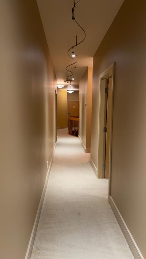 James-Fan Suites Vacation rental in Vancouver Island