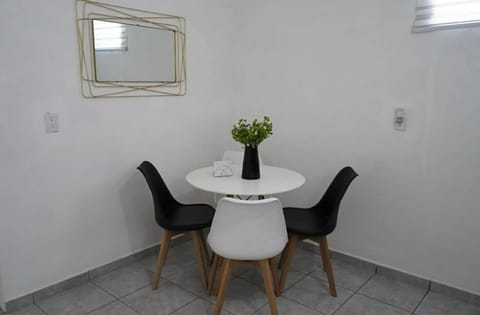 Suites Roka Hotel in Tecolutla