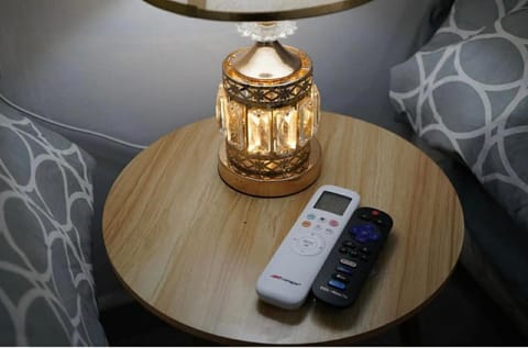 Suites Roka Hotel in Tecolutla