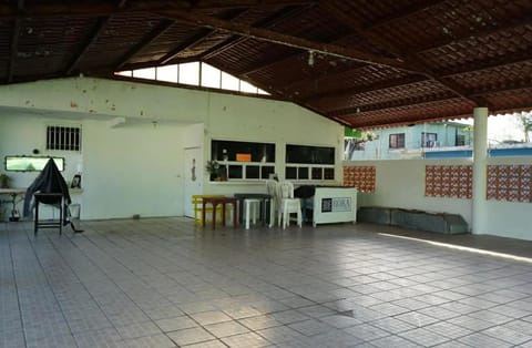 Suites Roka Hotel in Tecolutla
