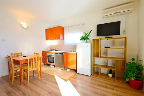 Apartment Silvana Apartment in Dubrovnik-Neretva County