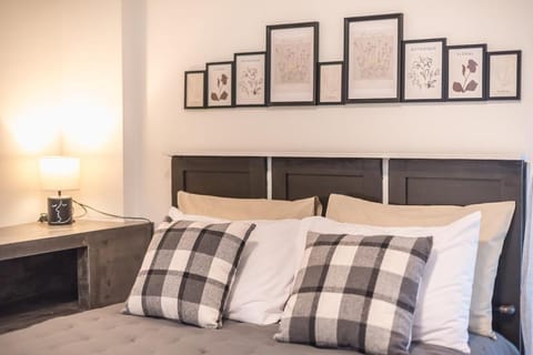 Cozy Seaside Apartment in Aphrodite Bay, Piraeus Apartment in Pireas