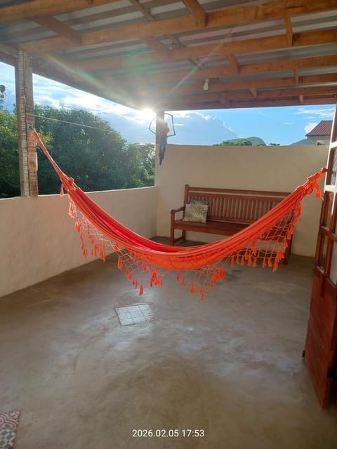 Balcony/Terrace, Balcony/Terrace