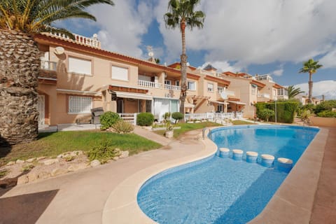 Pool view, Swimming pool, Swimming pool