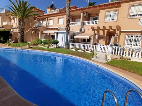 View (from property/room), Balcony/Terrace, Balcony/Terrace, Garden view, Pool view, Pool view, Swimming pool, Swimming pool, Swimming pool