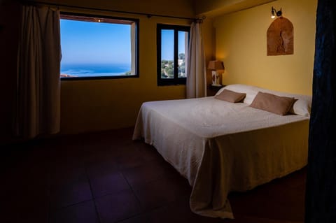 View (from property/room), Sea view