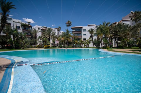 Day, Pool view, Swimming pool