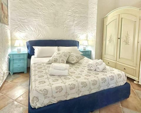 View (from property/room), Bedroom