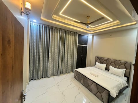 Mellow Bliss Villa, Jaipur Villa in Jaipur