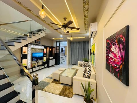 Mellow Bliss Villa, Jaipur Villa in Jaipur