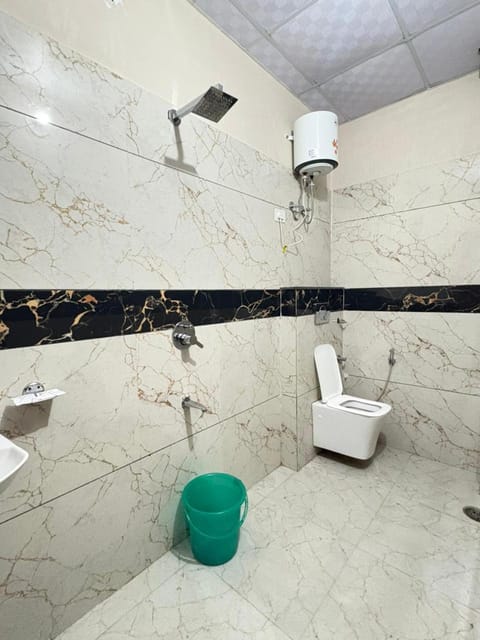 Mellow Bliss Villa, Jaipur Villa in Jaipur