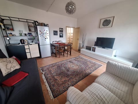 Lounge or bar