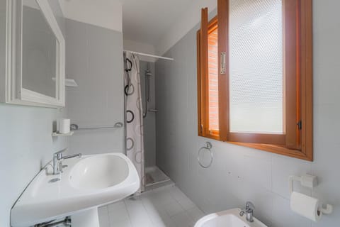 Villette al Mare - Goelba House in Capoliveri