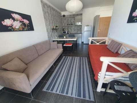 Kitchen or kitchenette, Living room, Dining area, kitchen