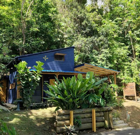 Off site