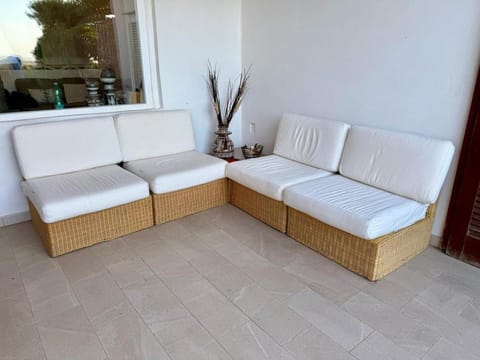 AffittaSardegna - Villetta L'Ancora Apartment in Stintino