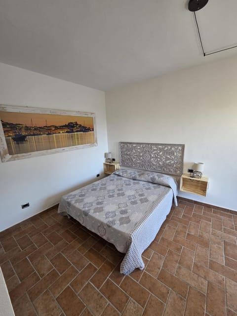 Nodo d'Amore - Goelba Apartment in Tuscany