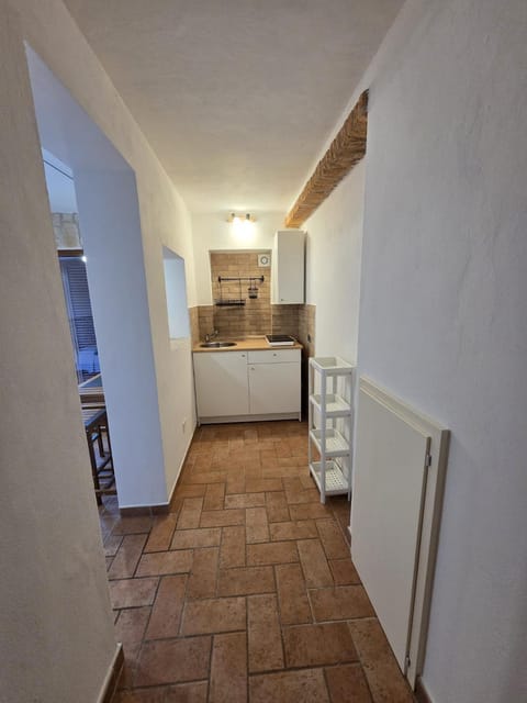 Nodo d'Amore - Goelba Apartment in Tuscany