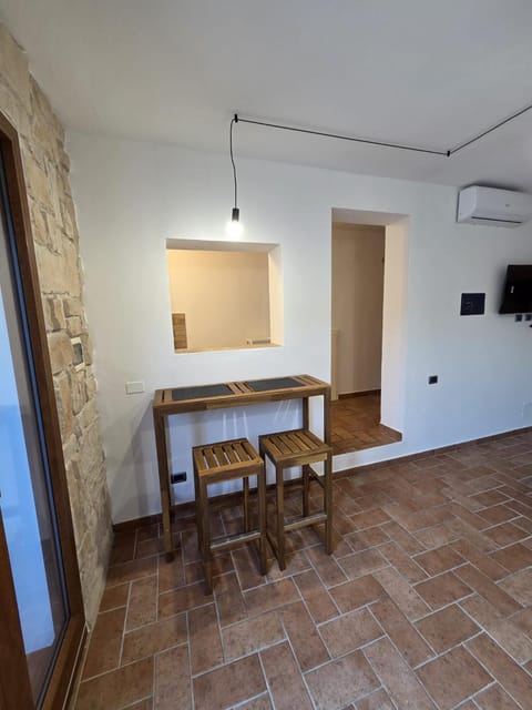 Nodo d'Amore - Goelba Apartment in Tuscany