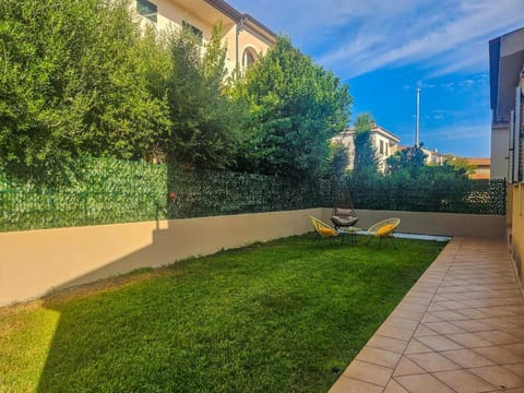 Villa Smeralda - 3 bedroom and Jacuzzi Villa in Arzachena