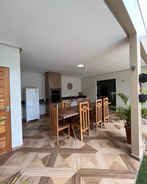 Seating area, Dining area, Area and facilities