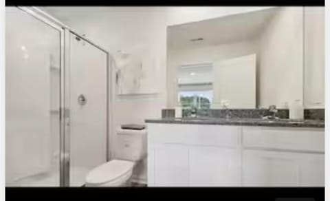 Cozy Mountain Escape 4 Bedroom Home Apartment in Sevierville