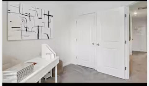 Cozy Mountain Escape 4 Bedroom Home Apartment in Sevierville