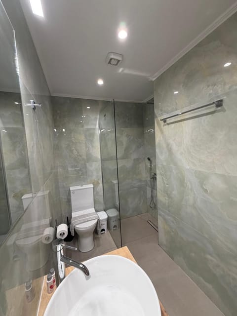 Mare Studio by All Around Hotel in Heraklion