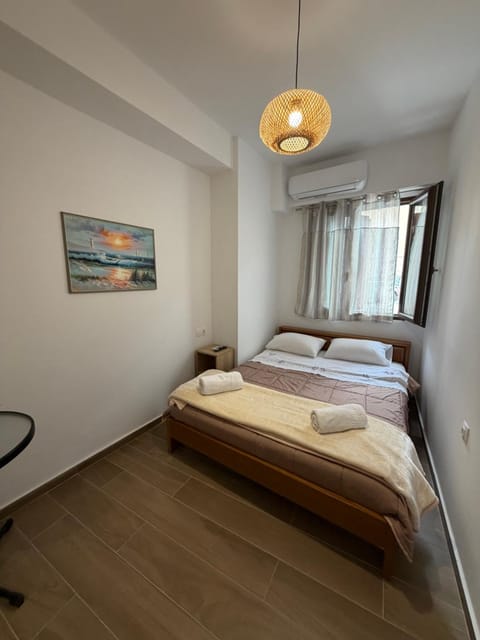 Mare Studio by All Around Hotel in Heraklion