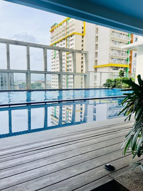 Pool view, Swimming pool, Swimming pool