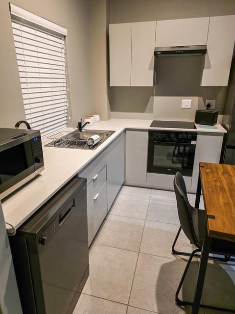 West Coast Apartment 85 Apartment in Western Cape