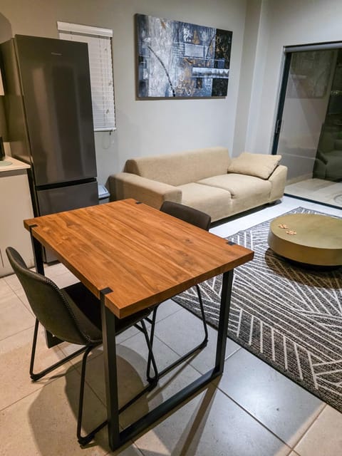 West Coast Apartment 85 Apartment in Western Cape