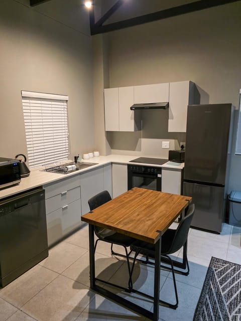 West Coast Apartment 85 Apartment in Western Cape