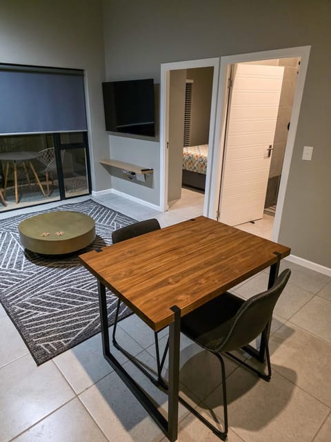 West Coast Apartment 85 Apartment in Western Cape