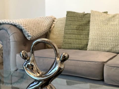 HNFC Stays - Home Away Wallsend House in North Shields