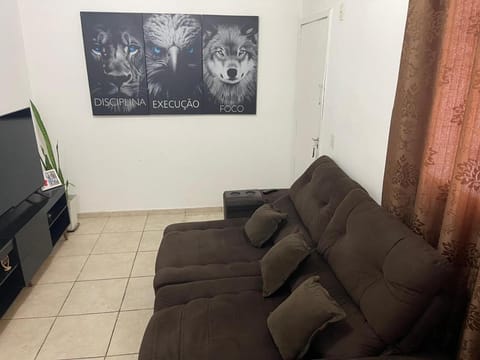 Communal lounge/ TV room, TV and multimedia