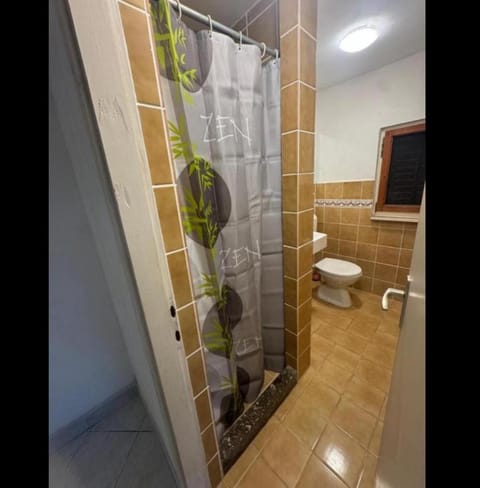 Studio Apartment Rose Apartment in Selca, Brač