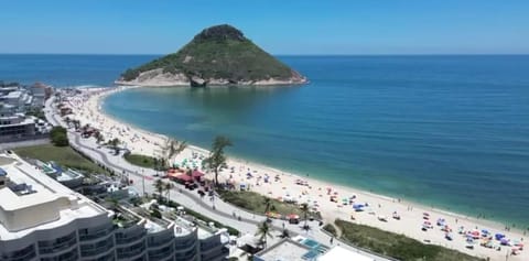 Nearby landmark, Natural landscape, Beach