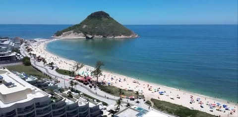 Nearby landmark, Natural landscape, Beach