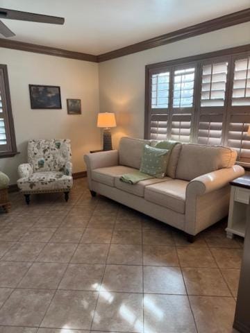 The Carriage House Apartment in Dade City