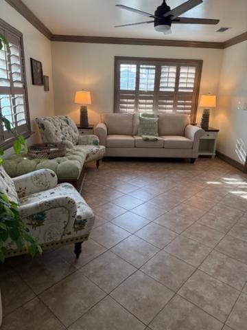 The Carriage House Apartment in Dade City