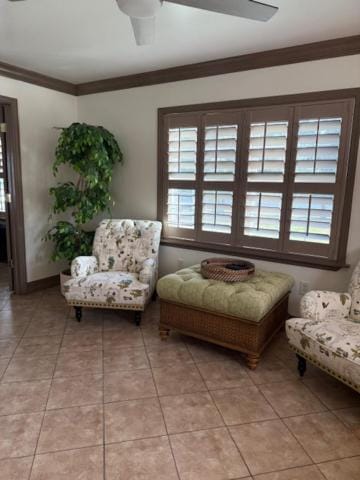 The Carriage House Apartment in Dade City