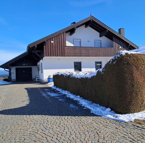 Property building, Day, Natural landscape
