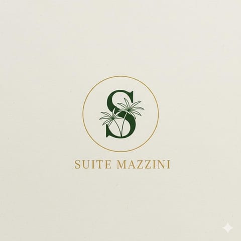 Logo/Certificate/Sign
