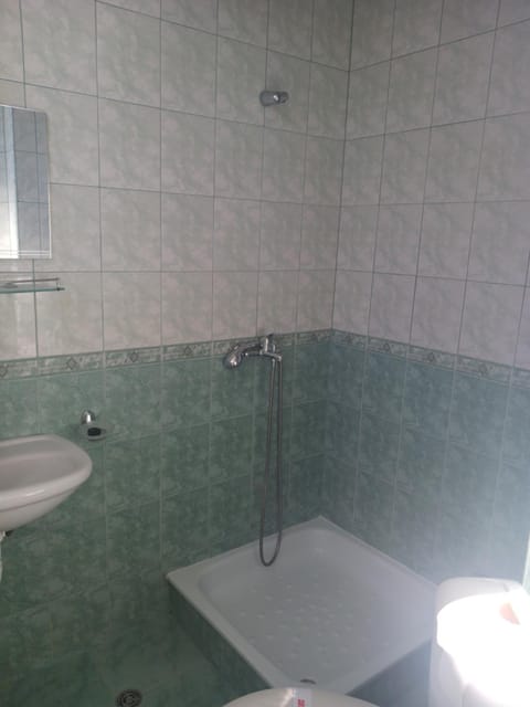 Guest House Vasilevi Bed and Breakfast in Nessebar