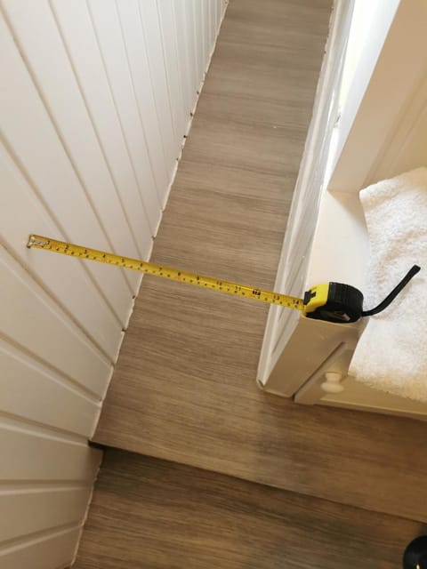 2 bedroom central apartment in Kirkcaldy Apartment in Kirkcaldy